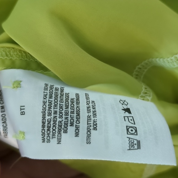 Columbia Titanium Button Down Lightweight Hiking Outdoor Camping Jacket Sz L - Picture 12 of 12